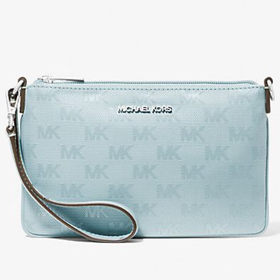 Pochette 'Jet Set' pour Femmes