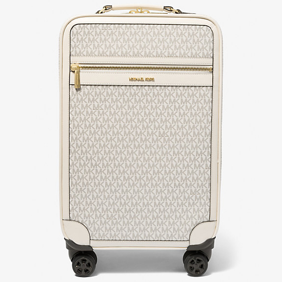 'Small Signature' Reisetasche für Damen