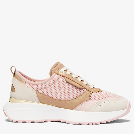 Sneakers 'Flynn' pour Femmes