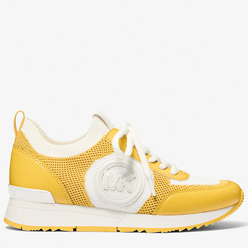 Sneakers 'Jenkins' pour Femmes