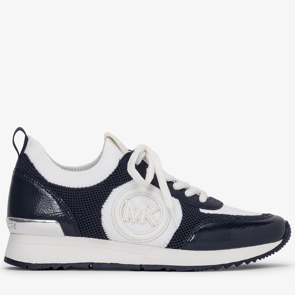 Sneakers 'Jenkins' pour Femmes