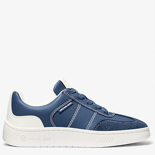 Sneakers 'Kai' pour Femmes