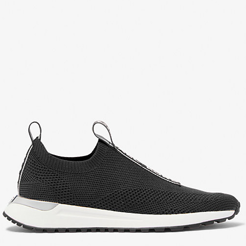 Slip-on Sneakers 'Bodie' pour Femmes