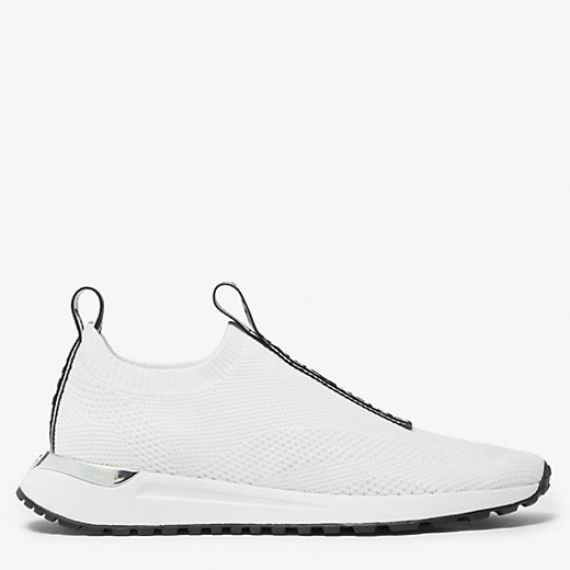 Slip-on Sneakers 'Bodie' pour Femmes