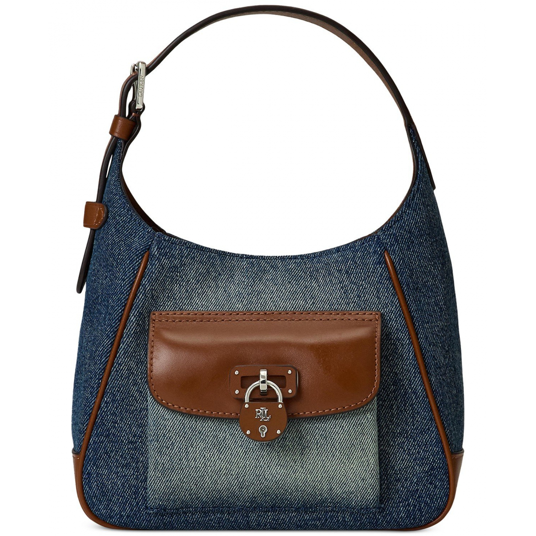 Women's 'Tanner Mini' Shoulder Bag