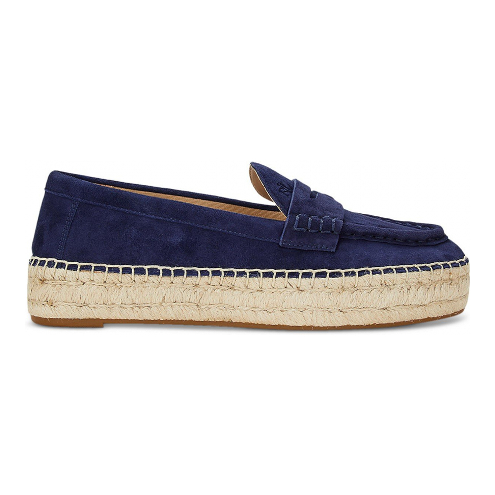 Mocassins 'Luize' pour Femmes