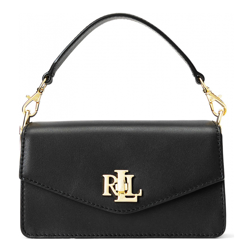 Sac à bandoulière 'Small Tayler' pour Femmes