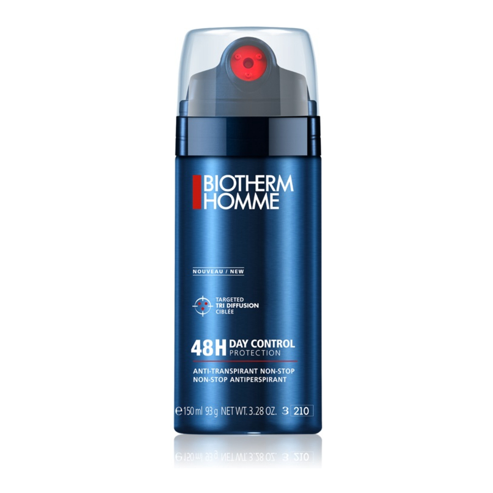 Déodorant 'Day Control Ato' - 150 ml