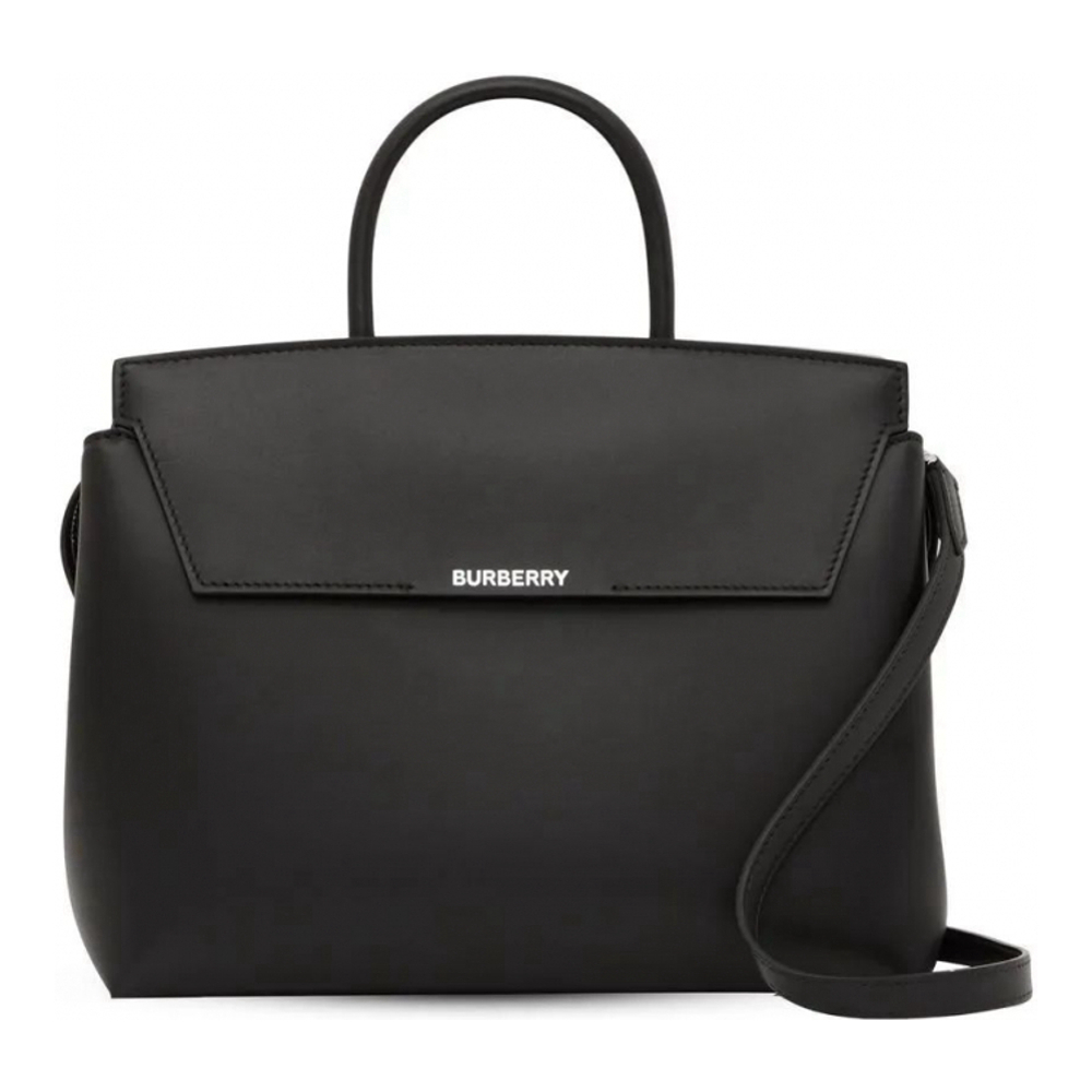 Women's 'Medium Catherine' Tote Bag