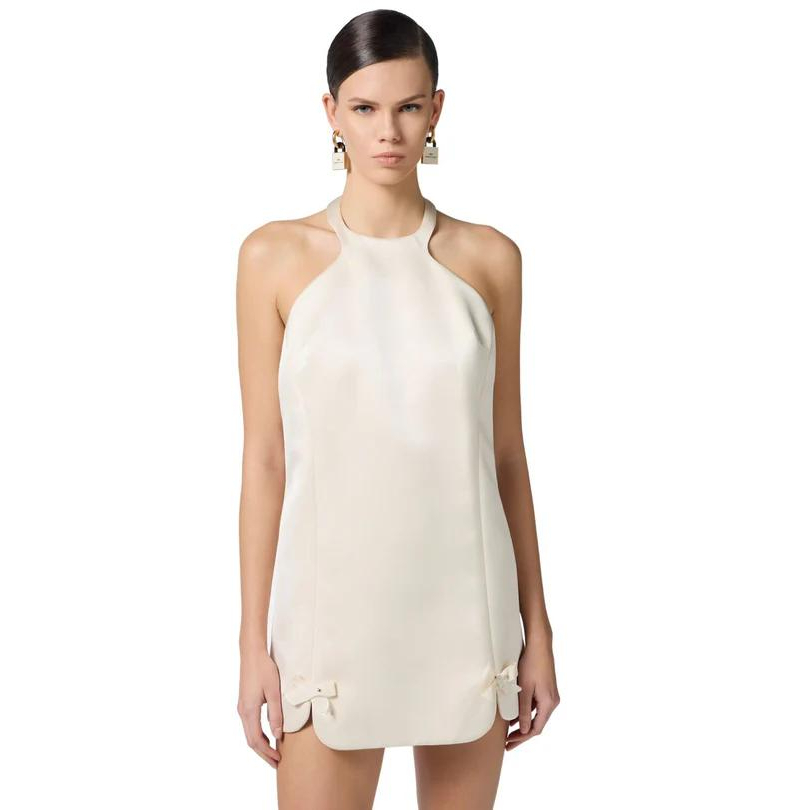 Robe mini pour Femmes