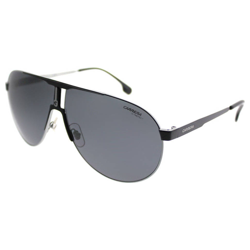 Men's '1005/S' Sunglasses