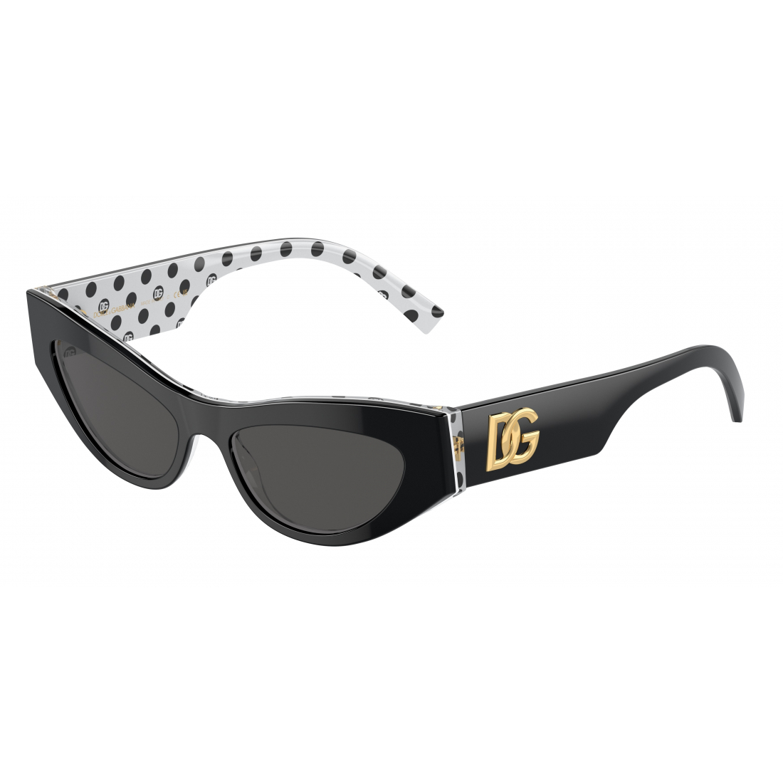 Lunettes de soleil '0DG4450' pour Femmes