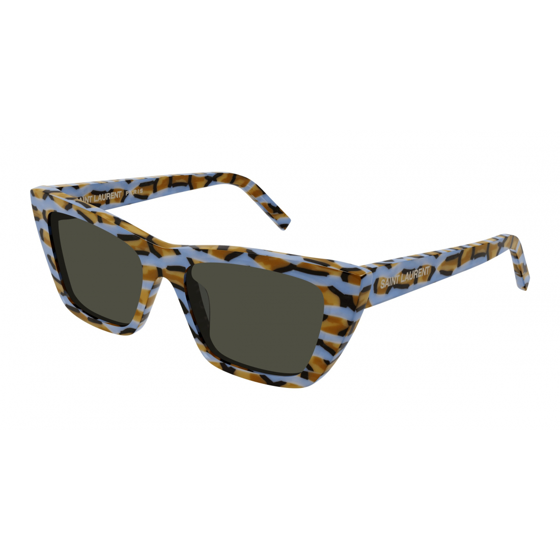 'SL276MICA' Sonnenbrillen für Damen