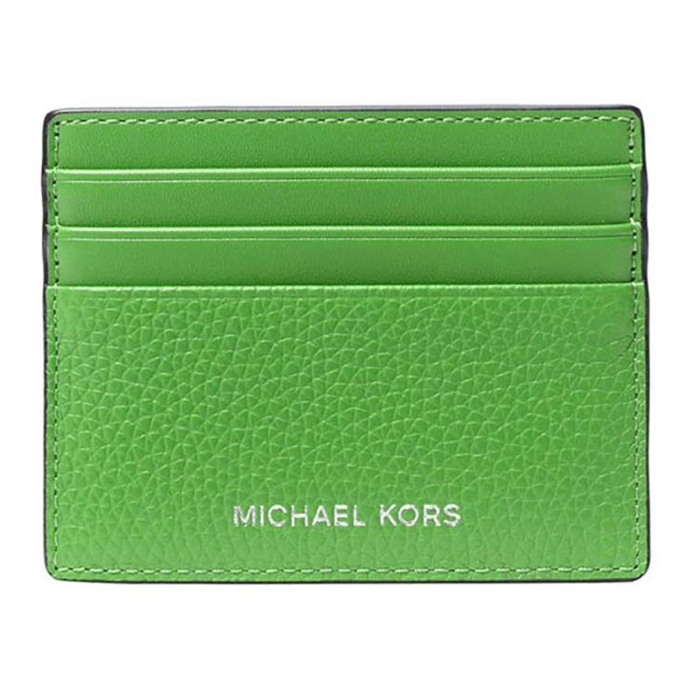 Women's 'Cooper Tall' Card Holder