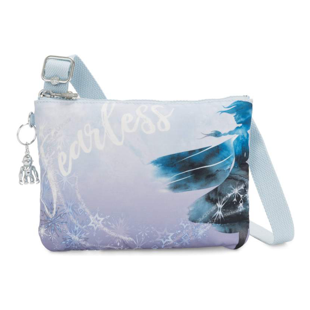 Sac à bandoulière 'Raina Disney's Frozen II' pour Femmes