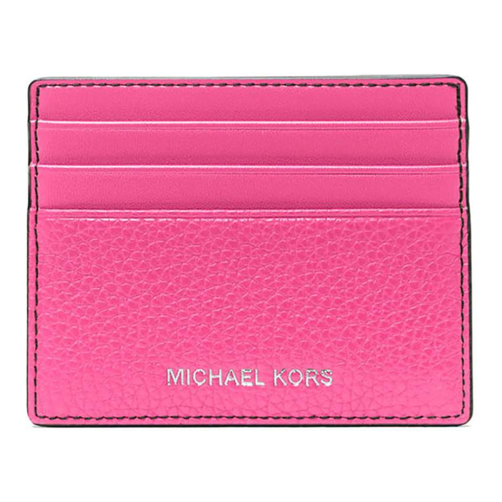 Women's 'Cooper Tall' Card Holder