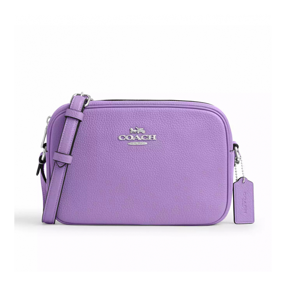 Sac 'Jamie' pour Femmes