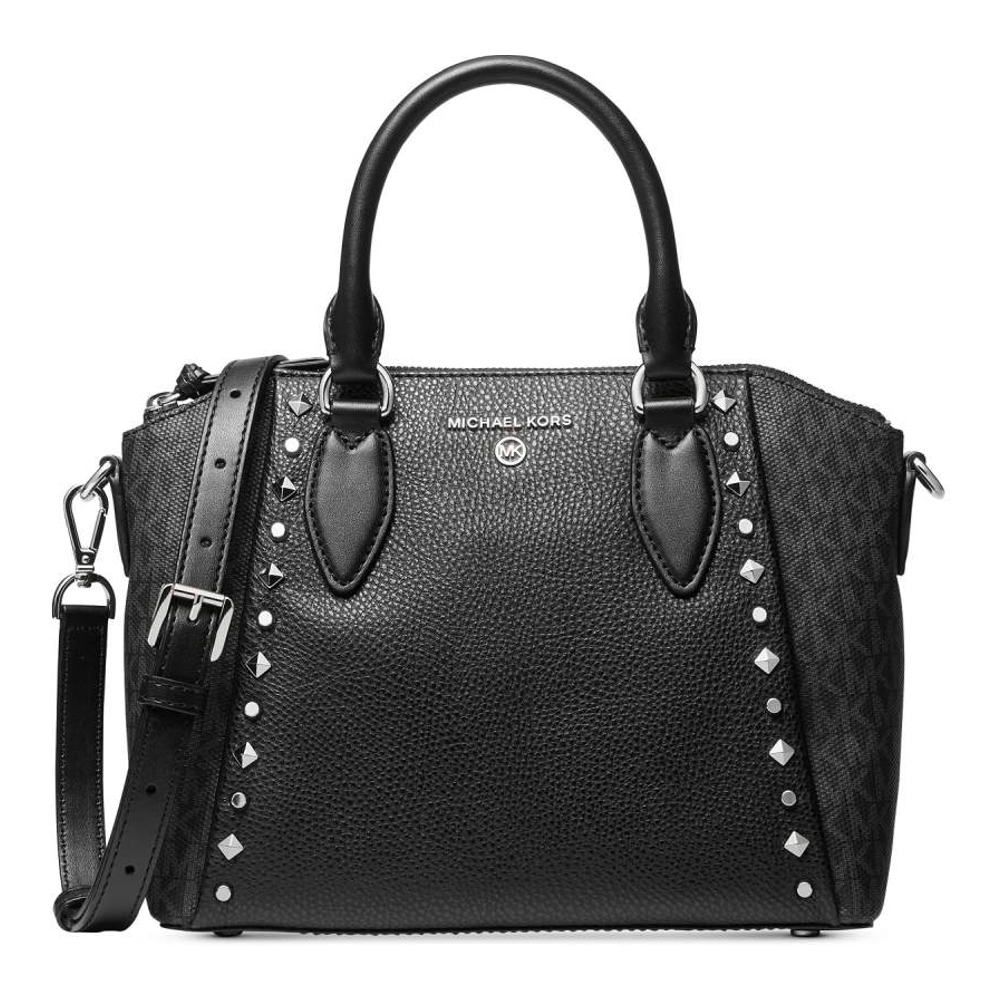 Sac 'Sienna Signature Medium Messenger' pour Femmes