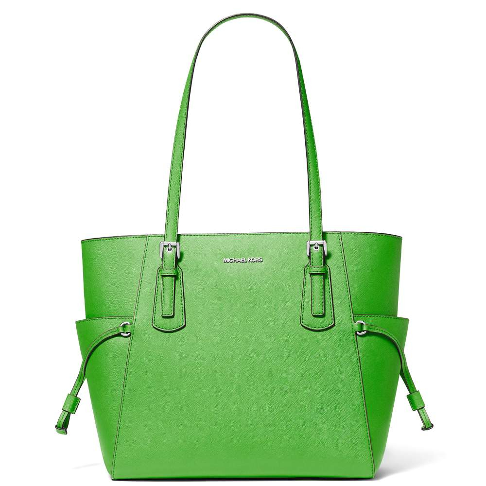 Sac Cabas 'Voyager Large' pour Femmes