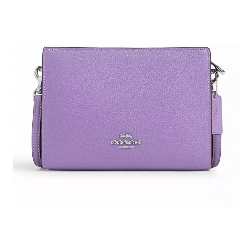 Sac à bandoulière 'Slim' pour Femmes