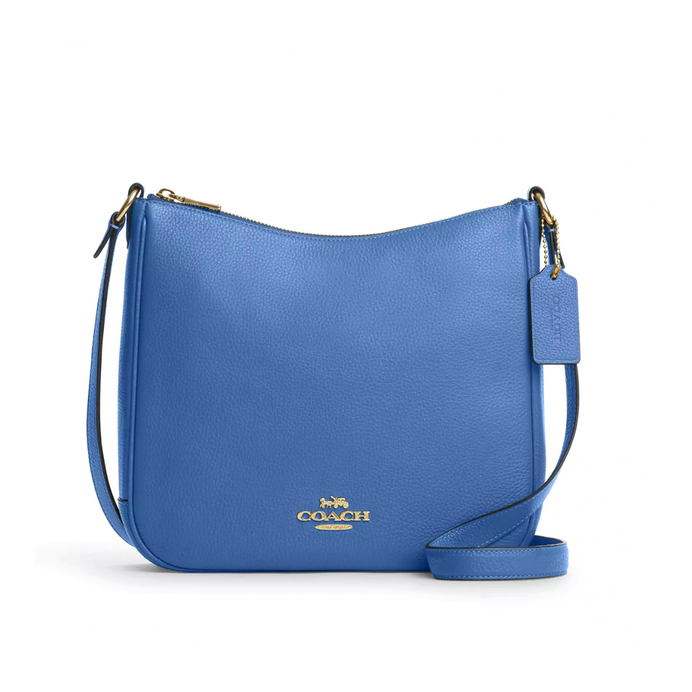 Sac à bandoulière 'Ellie File' pour Femmes