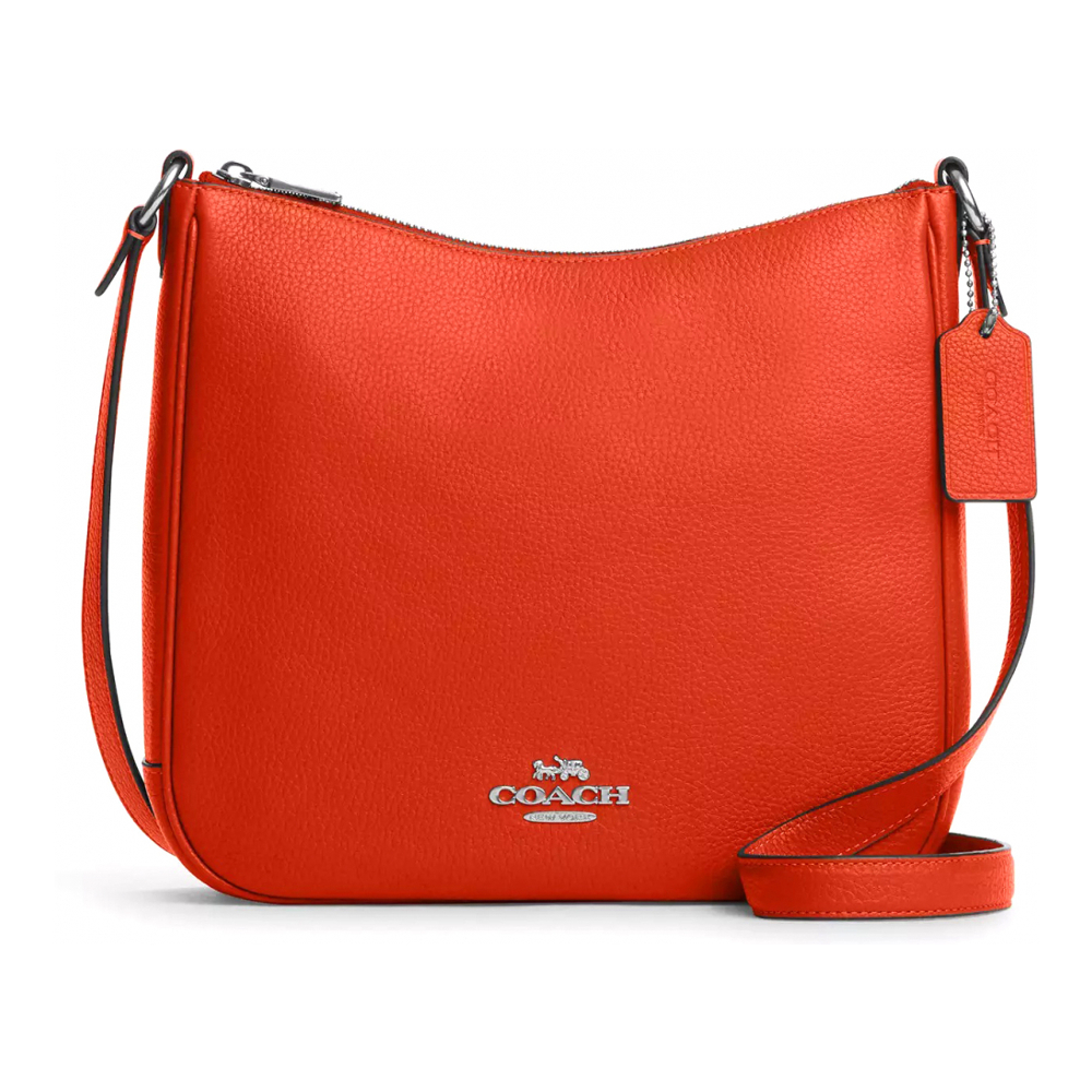 Women's 'Ellie File' Crossbody Bag