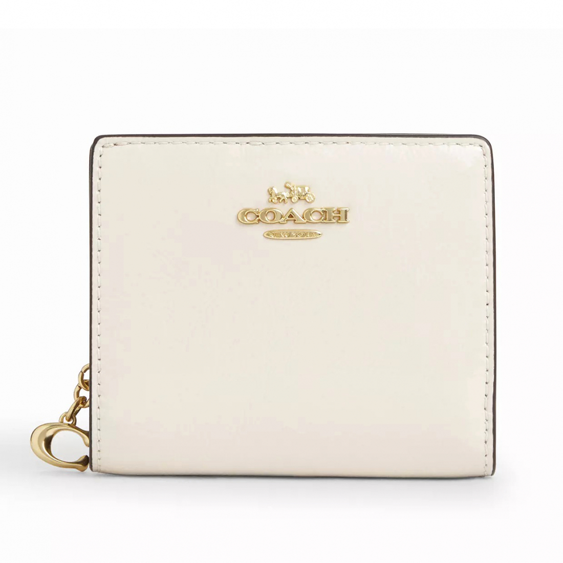 Women's 'Snap' Wallet