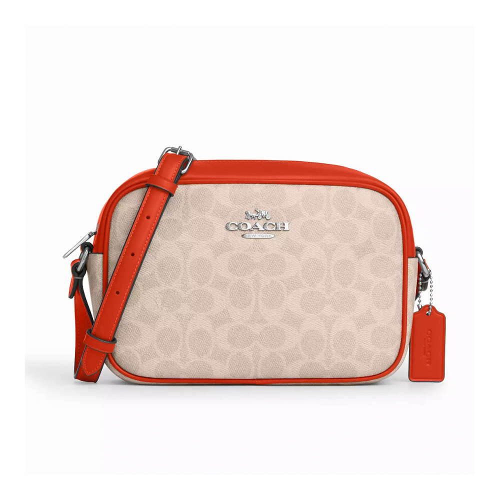 Sac 'Jamie' pour Femmes