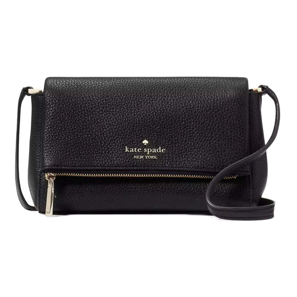 Women's 'Leila Mini' Crossbody Bag