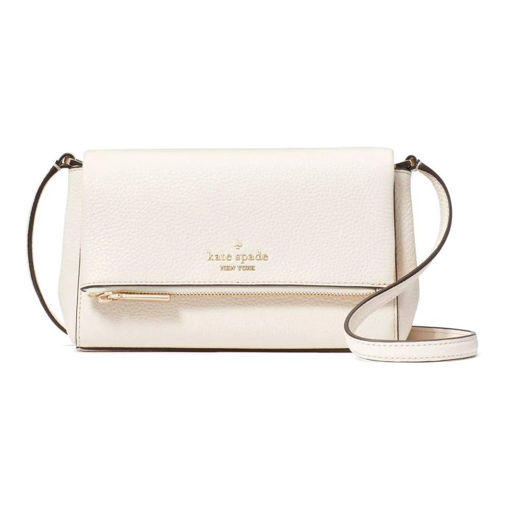 Women's 'Leila Mini' Crossbody Bag