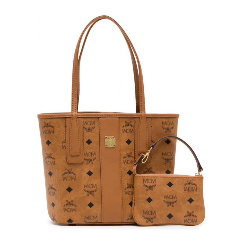 Sac Cabas 'Mini Liz Reversible' pour Femmes