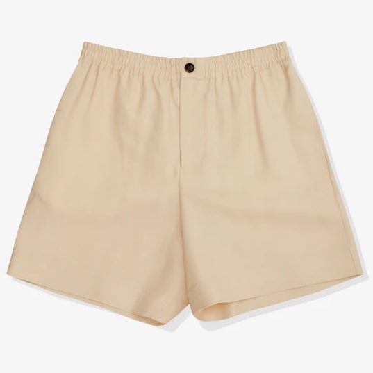 Men's Shorts