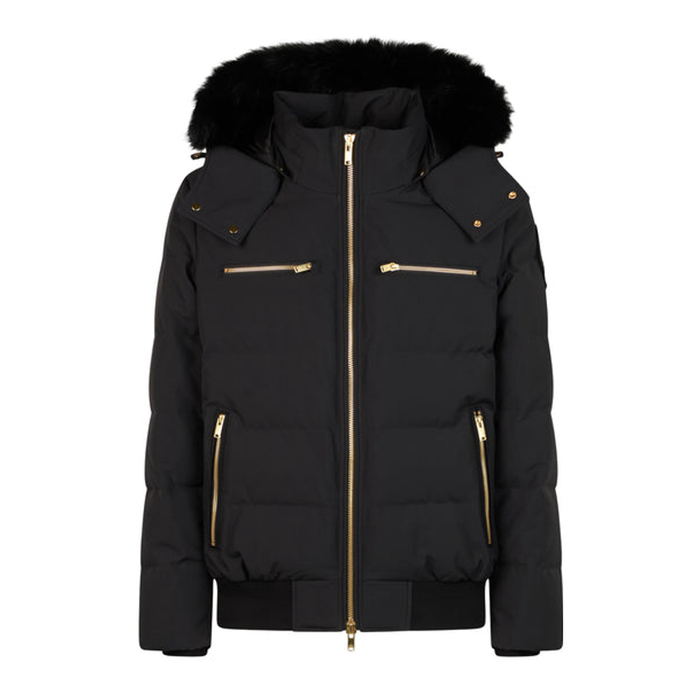 Blouson bomber pour Hommes