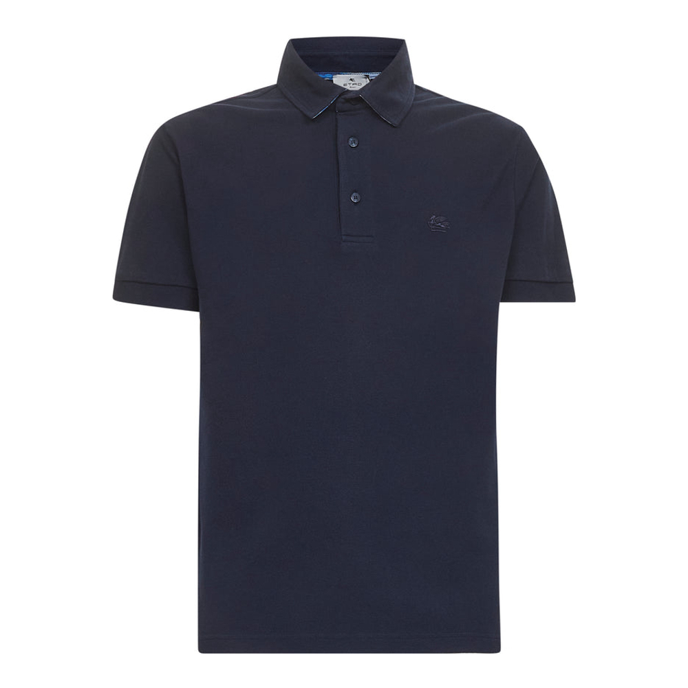 Polo pour Hommes