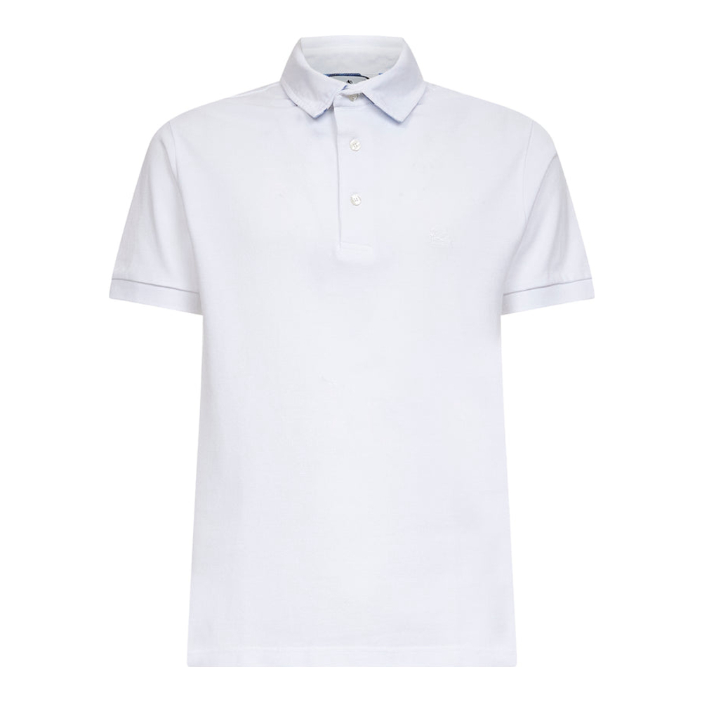 Polo pour Hommes