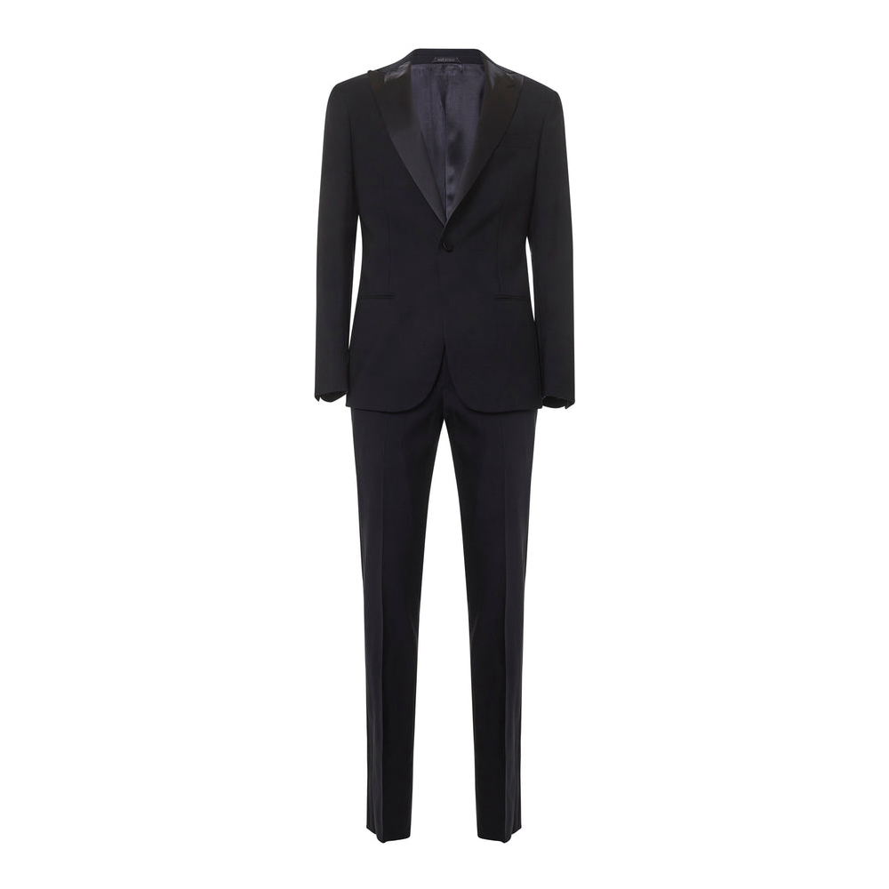 Men's Suit