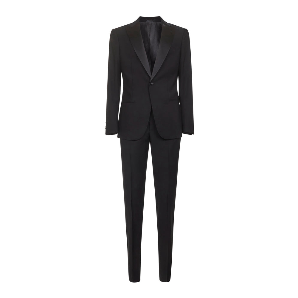 Men's Suit