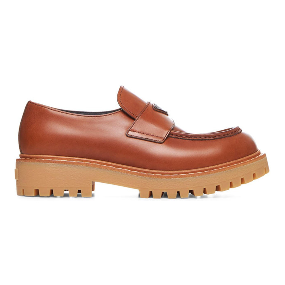 Mocassins pour Hommes