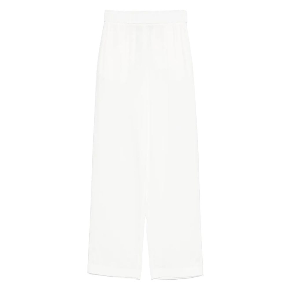 Pantalon 'Orvieto' pour Femmes