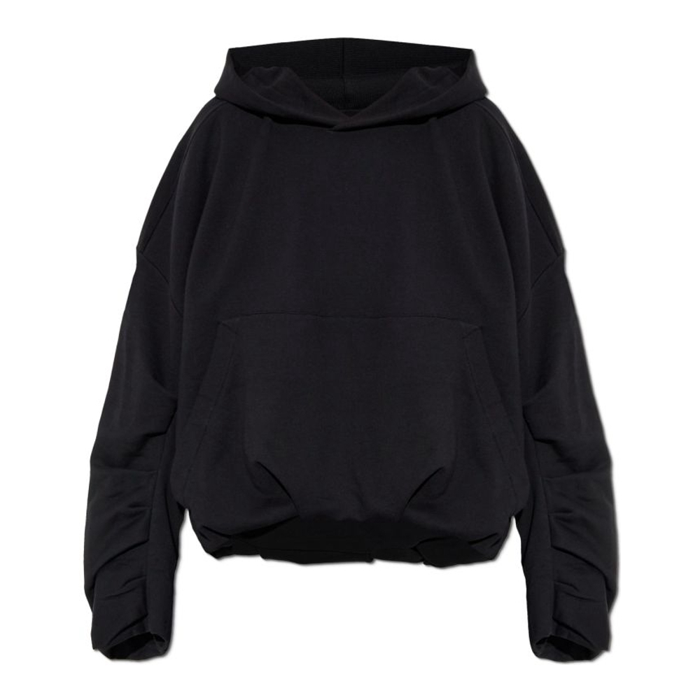 Sweatshirt à capuche  pour Femmes