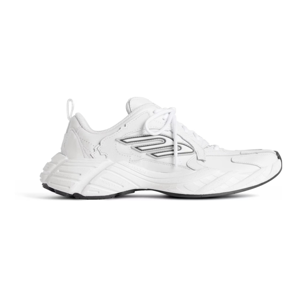 Women's 'Monday' Sneakers