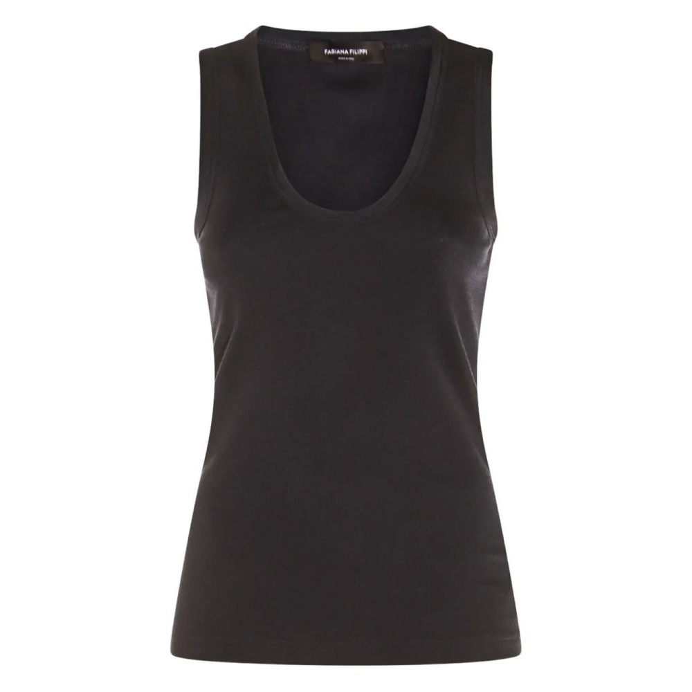 Débardeur pour Femmes