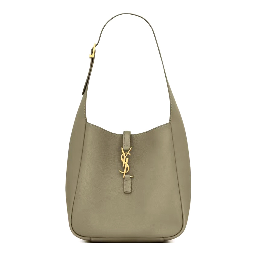 Sac à bandoulière '5 To 7 Small' pour Femmes