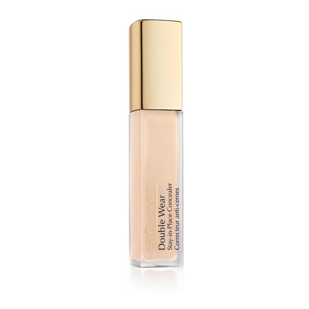 'Double Wear Stay-in-Place 24-Hour' Concealer - 1C 12 ml