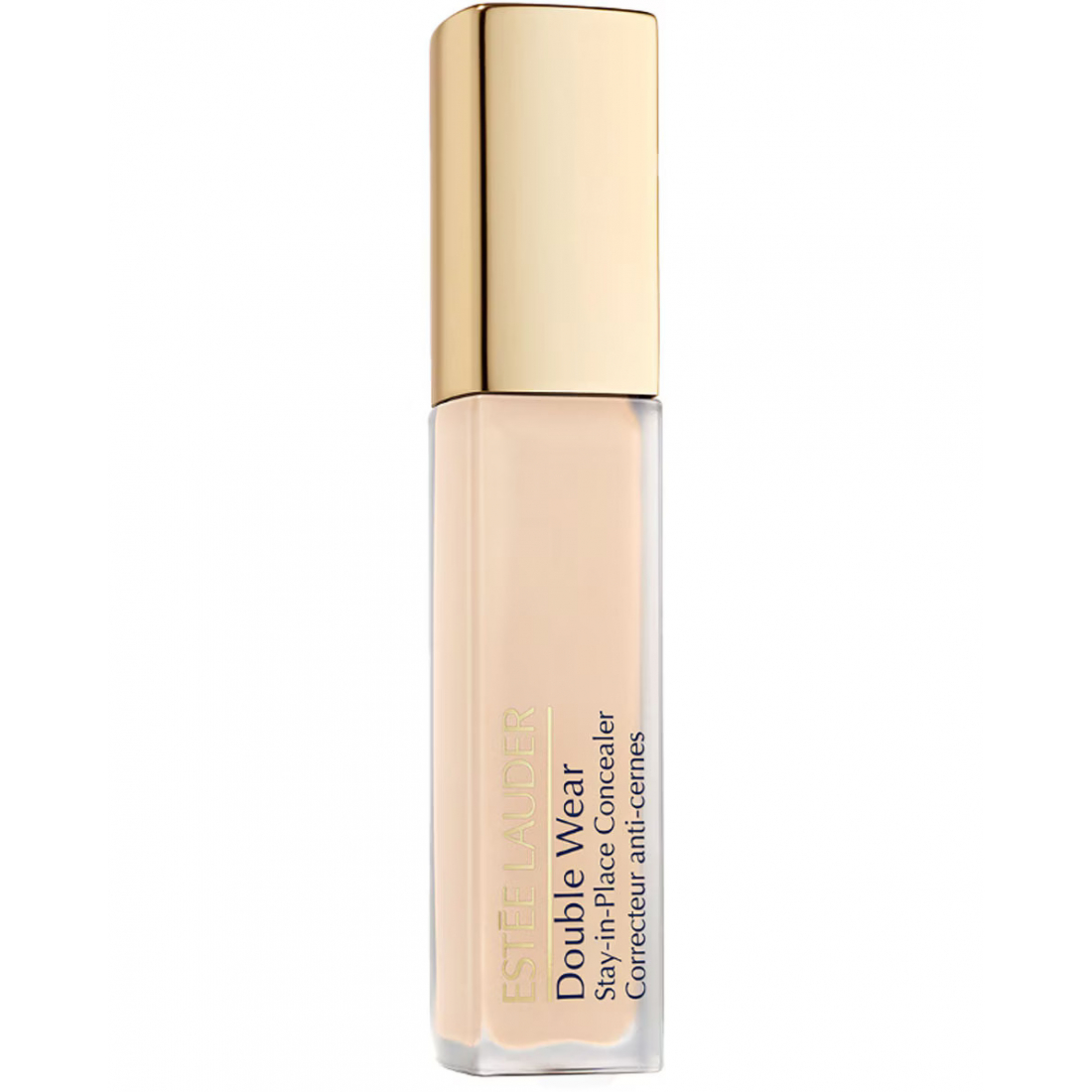'Double Wear Stay-in-Place 24-Hour' Concealer - 1N 12 ml