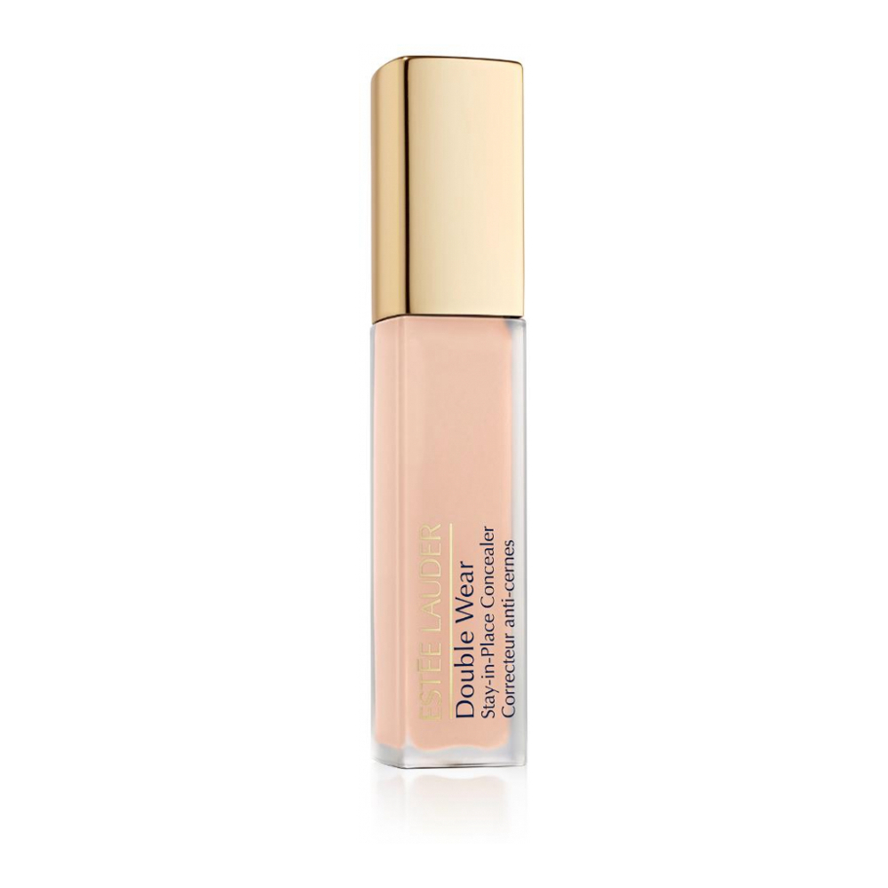 'Double Wear Stay-in-Place 24-Hour' Concealer - 2C 12 ml