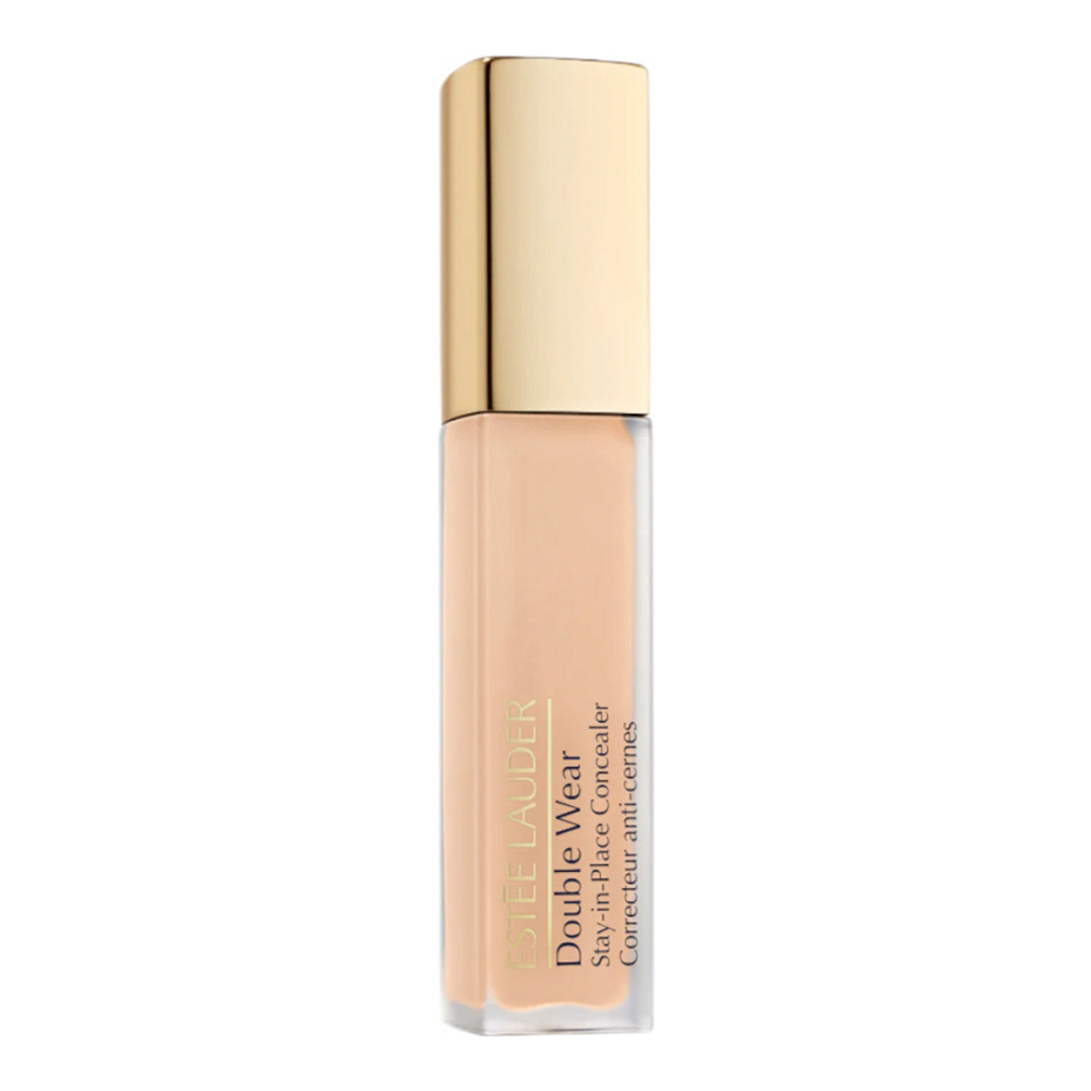 'Double Wear Stay-in-Place 24-Hour' Concealer - 2W 12 ml