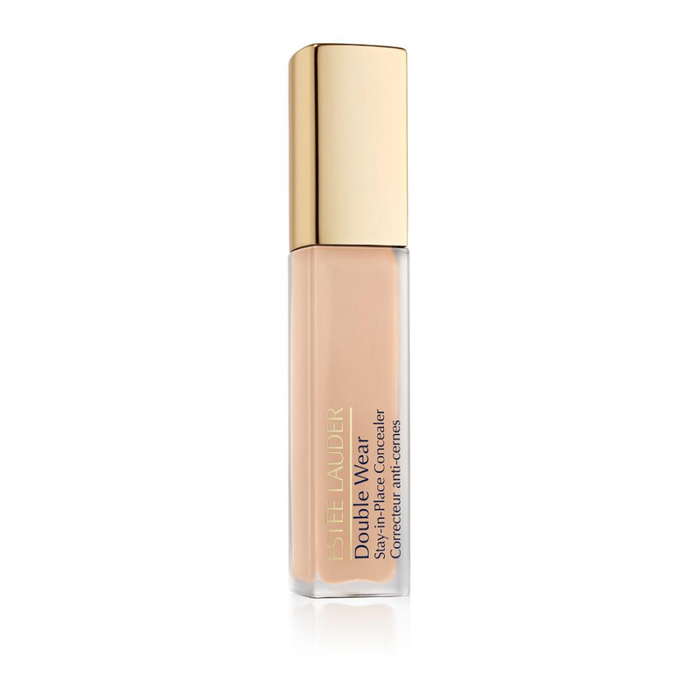 'Double Wear Stay-in-Place 24-Hour' Concealer - 3C 12 ml