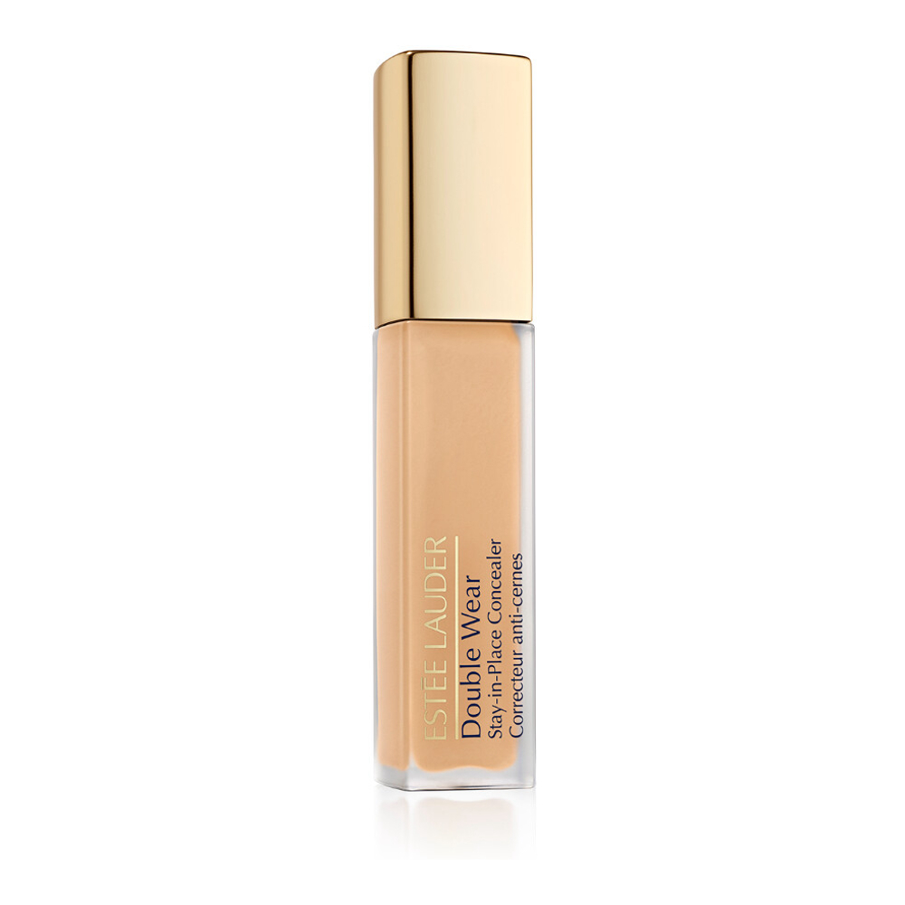 'Double Wear Stay-in-Place 24-Hour' Concealer - 3W 12 ml