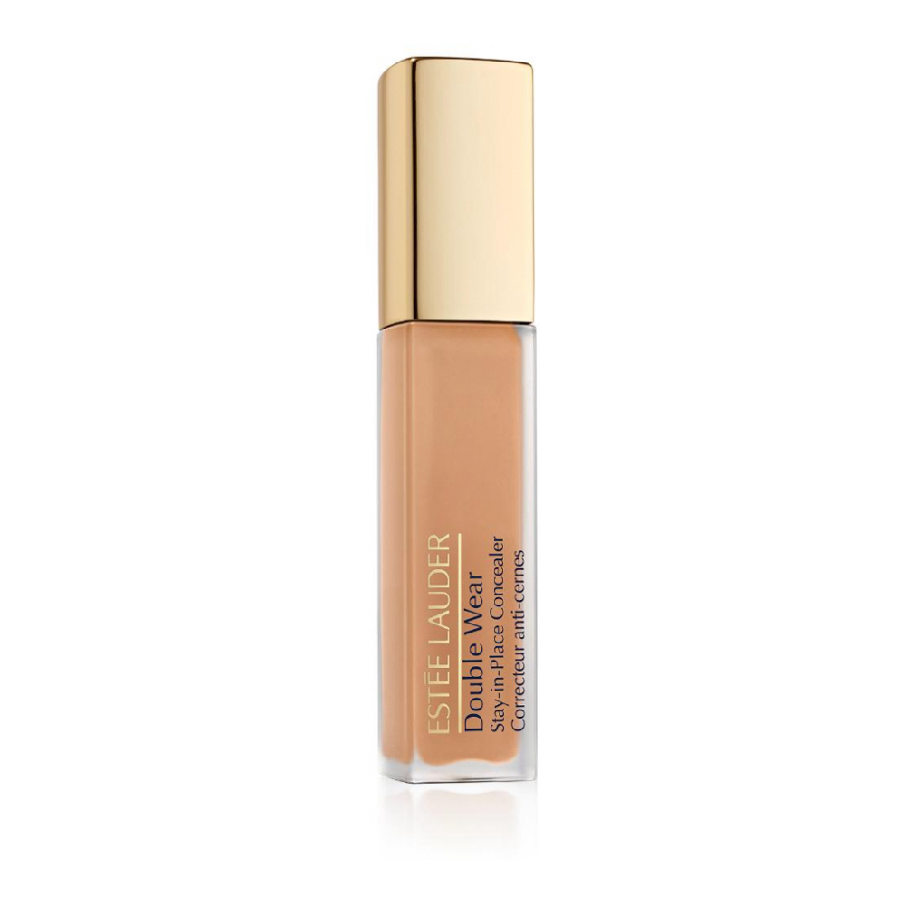 'Double Wear Stay-in-Place 24-Hour' Concealer - 4N 12 ml